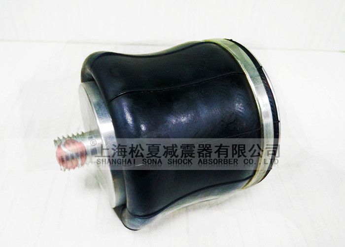 囊式<a href='http://m.shuangyunholdings.com/' target='_blank'><u>空氣彈簧</u></a>