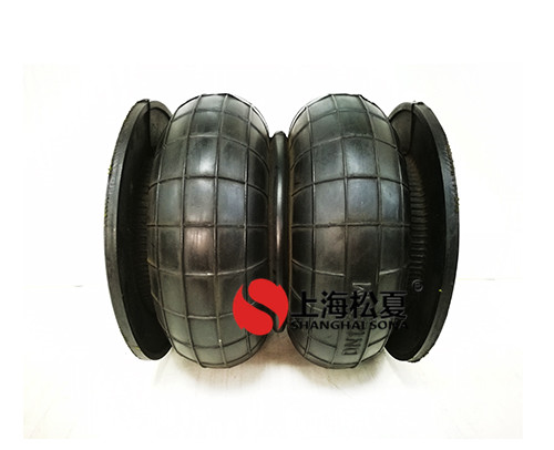 橡膠<a href='http://m.shuangyunholdings.com/' target='_blank'><u>空氣彈簧</u></a>