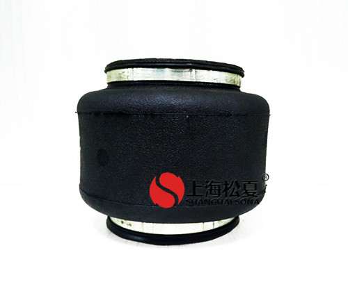 橡膠<a href='http://m.shuangyunholdings.com/' target='_blank'><u>空氣彈簧</u></a>