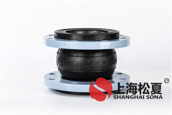 橡膠<a href='http://m.shuangyunholdings.com/' target='_blank'><u>空氣彈簧</u></a>在工作時(shí)會(huì)有什么癥狀？