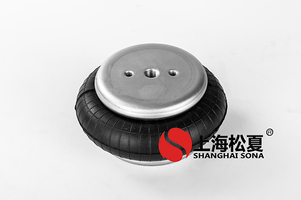<a href='http://m.shuangyunholdings.com/' target='_blank'><u>空氣彈簧</u></a>在中國市場的發(fā)展?fàn)顩r