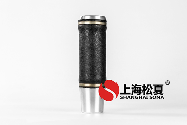 <a href='http://m.shuangyunholdings.com/' target='_blank'><u>空氣彈簧</u></a>減震器生產(chǎn)廠家該如何做好線上的品牌推廣