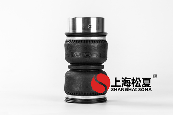 打造<a href='http://m.shuangyunholdings.com/' target='_blank'><u>空氣彈簧</u></a>網(wǎng)購(gòu)平臺(tái)