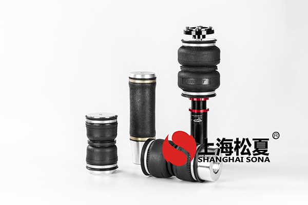 消費(fèi)結(jié)構(gòu)轉(zhuǎn)變<a href='http://m.shuangyunholdings.com/' target='_blank'><u>空氣彈簧</u></a>企業(yè)應(yīng)及時(shí)調(diào)整發(fā)展戰(zhàn)略