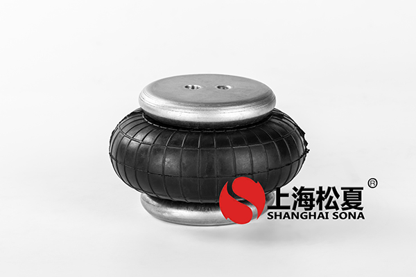 洗滌設(shè)備消音使用單層JBF196-115<a href='http://m.shuangyunholdings.com/' target='_blank'><u>空氣彈簧</u></a>