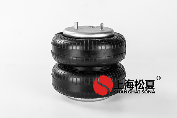 三維激光切割機(jī)降噪安裝JBF203-460規(guī)格<a href='http://m.shuangyunholdings.com/' target='_blank'><u>空氣彈簧</u></a>