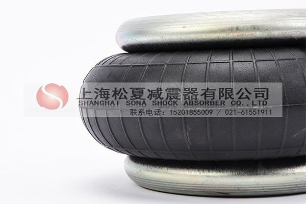 類(lèi)似康迪泰克FS70-7<a href='http://m.shuangyunholdings.com/' target='_blank'><u>空氣彈簧</u></a>規(guī)格