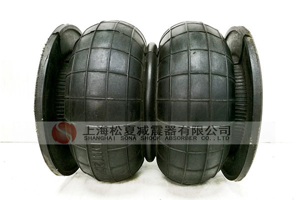 GF固定式<a href='http://m.shuangyunholdings.com/' target='_blank'><u>空氣彈簧</u></a>