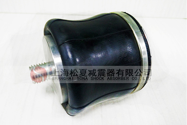 JK型精密儀器用<a href='http://m.shuangyunholdings.com/' target='_blank'><u>空氣彈簧</u></a>