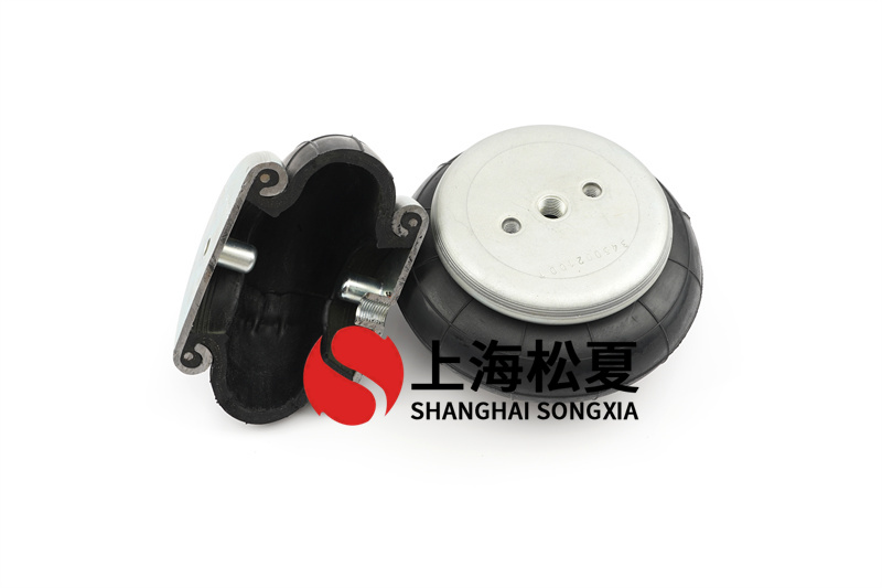 高頻振動器JBF型橡膠<a href='http://m.shuangyunholdings.com/' target='_blank'><u>空氣彈簧</u></a>使用方法