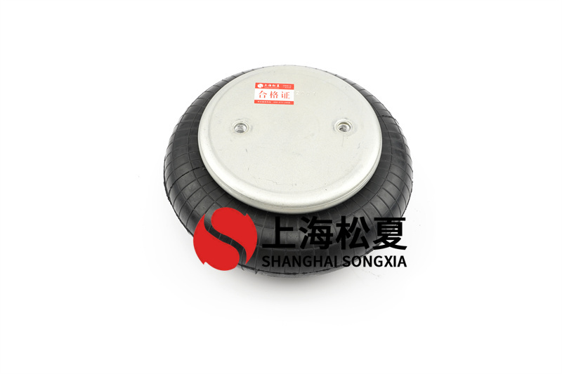 圓型振動(dòng)篩用哪種橡膠<a href='http://m.shuangyunholdings.com/' target='_blank'><u>空氣彈簧</u></a>緩沖器合適？