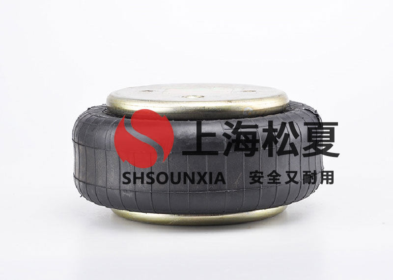 類似Goodyear<a href='http://m.shuangyunholdings.com/' target='_blank'><u>空氣彈簧</u></a>