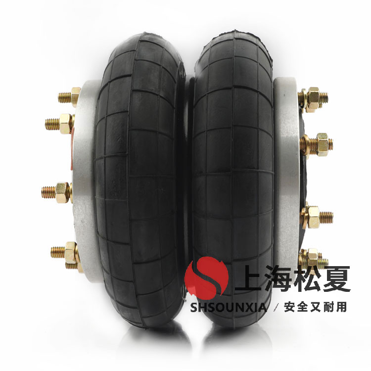 三維振動平臺HF型活套<a href='http://m.shuangyunholdings.com/' target='_blank'><u>空氣彈簧</u></a>