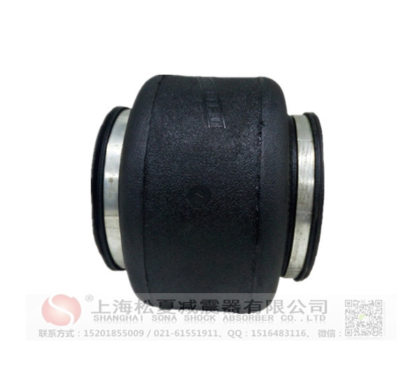 <a href='http://m.shuangyunholdings.com/' target='_blank'><u>空氣彈簧</u></a>適用于汽車改裝