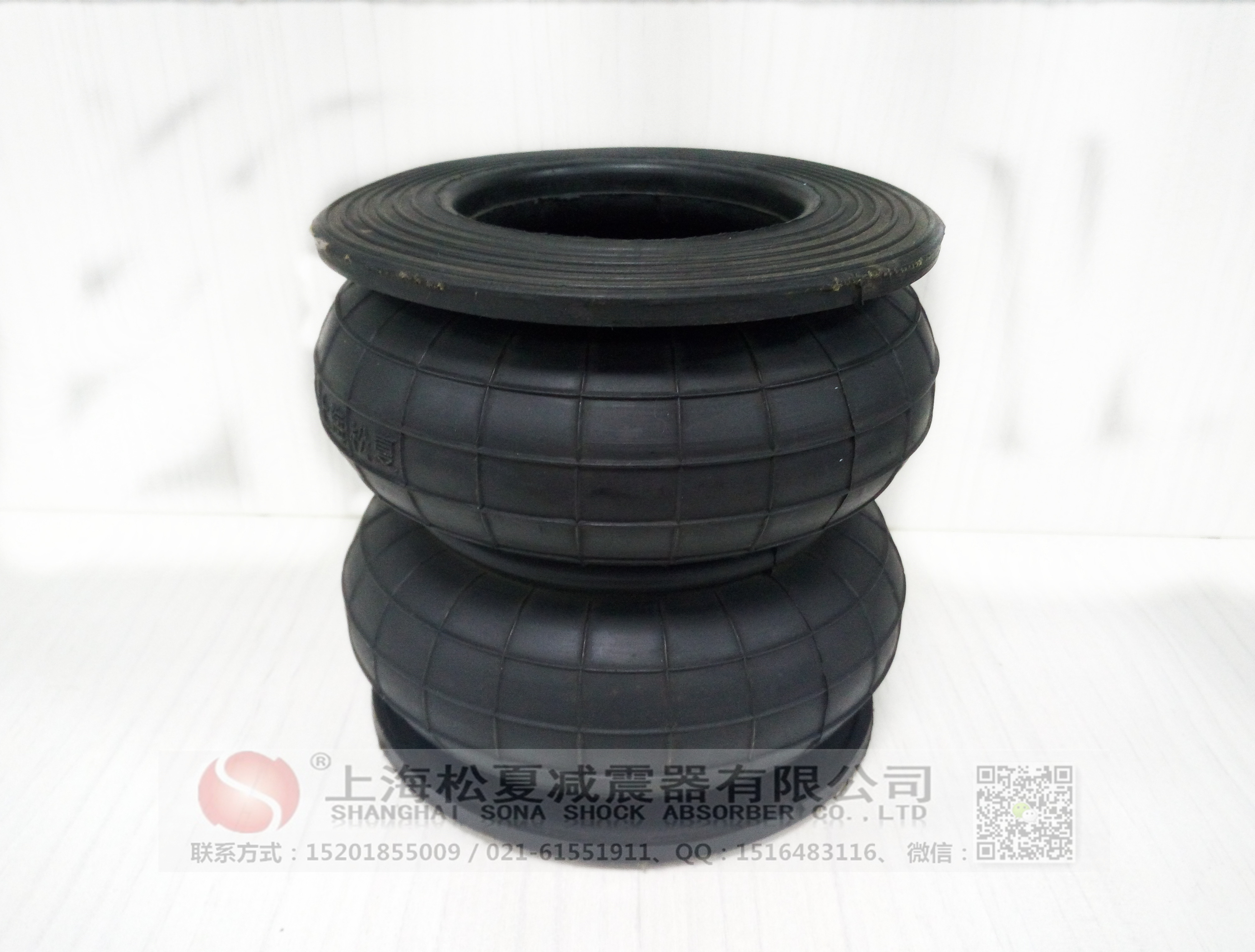 GF固定式<a href='http://m.shuangyunholdings.com/' target='_blank'><u>空氣彈簧</u></a>