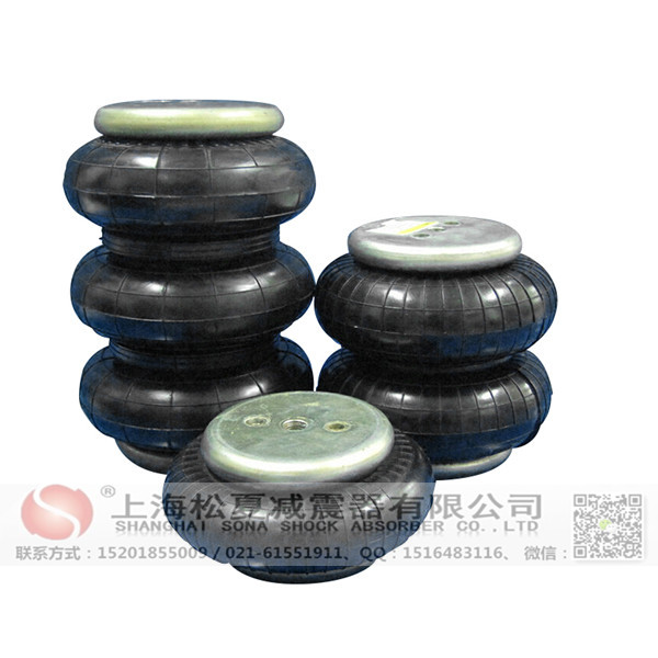Goodyear（固.異）<a href='http://m.shuangyunholdings.com/' target='_blank'><u>空氣彈簧</u></a>