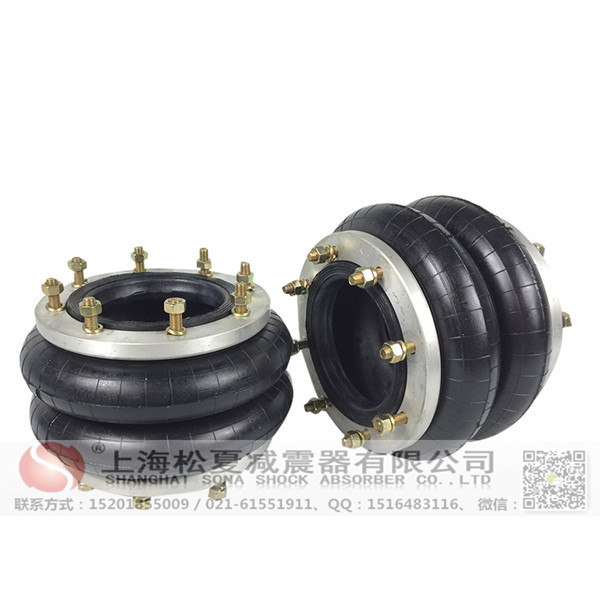 <a href='http://m.shuangyunholdings.com/' target='_blank'><u>空氣彈簧</u></a>