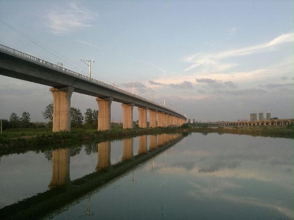 成渝鐵路采用松夏<a href='http://m.shuangyunholdings.com/' target='_blank'><u>空氣彈簧</u></a>
