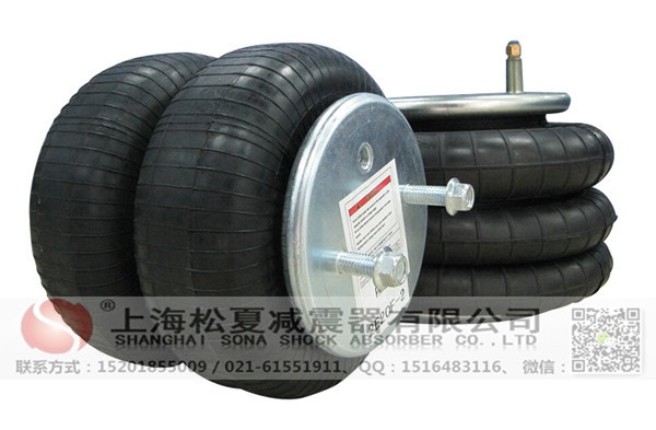 <a href='http://m.shuangyunholdings.com/' target='_blank'><u>空氣彈簧</u></a>在水管遷改工程中的重要作用
