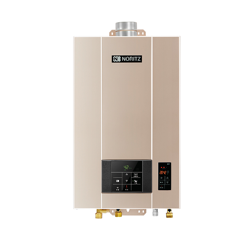 <a href='http://m.shuangyunholdings.com/' target='_blank'><u>空氣彈簧</u></a>減振器的基本介紹