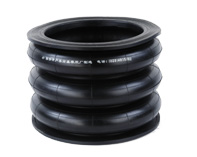陜西<a href='http://m.shuangyunholdings.com/' target='_blank'><u>空氣彈簧</u></a>