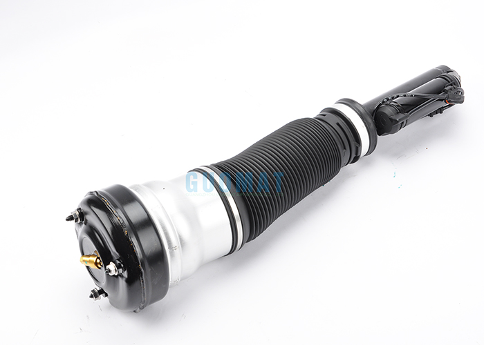 關(guān)于汽車(chē)<a href='http://m.shuangyunholdings.com/' target='_blank'><u>空氣彈簧</u></a>減震器的一些常見(jiàn)問(wèn)題