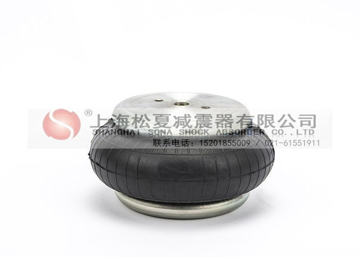 JBF165/115-1橡膠<a href='http://m.shuangyunholdings.com/' target='_blank'><u>空氣彈簧</u></a>