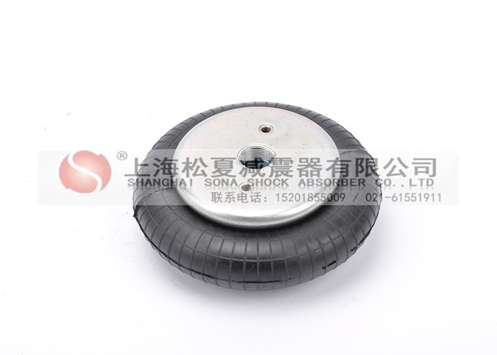 JBF196/115-1橡膠<a href='http://m.shuangyunholdings.com/' target='_blank'><u>空氣彈簧</u></a>