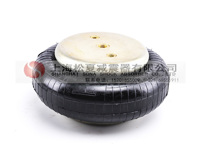 JBF230/140-1橡膠<a href='http://m.shuangyunholdings.com/' target='_blank'><u>空氣彈簧</u></a>