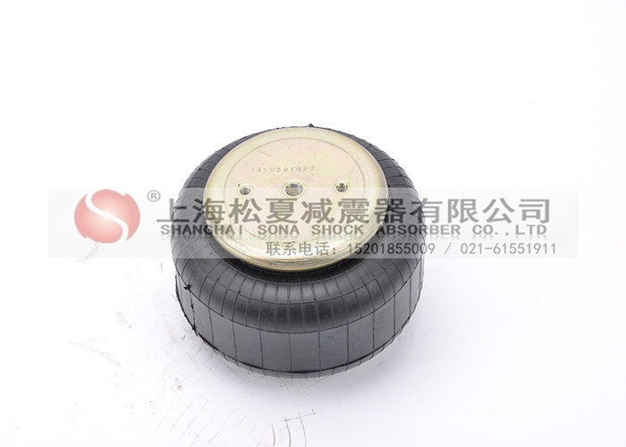 JBF240-180-1橡膠<a href='http://m.shuangyunholdings.com/' target='_blank'><u>空氣彈簧</u></a>