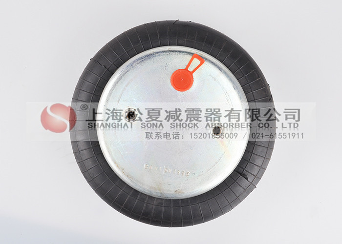 JBF250/140-1橡膠<a href='http://m.shuangyunholdings.com/' target='_blank'><u>空氣彈簧</u></a>