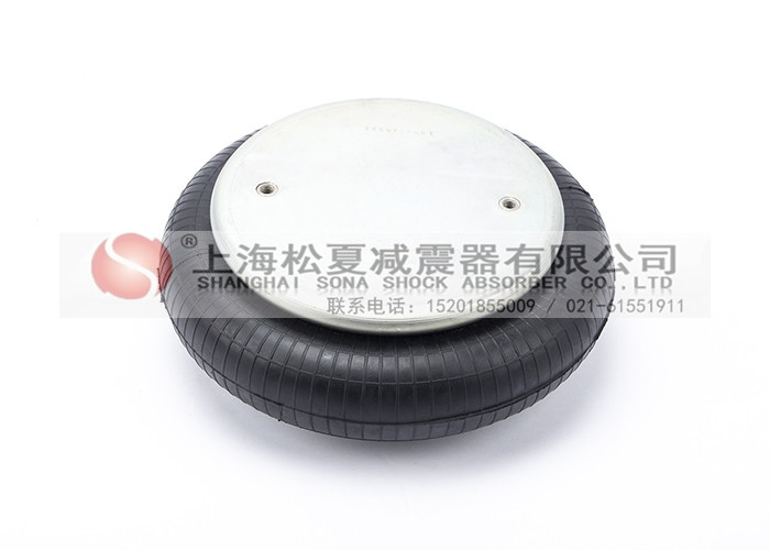JBF325/160-1橡膠<a href='http://m.shuangyunholdings.com/' target='_blank'><u>空氣彈簧</u></a>