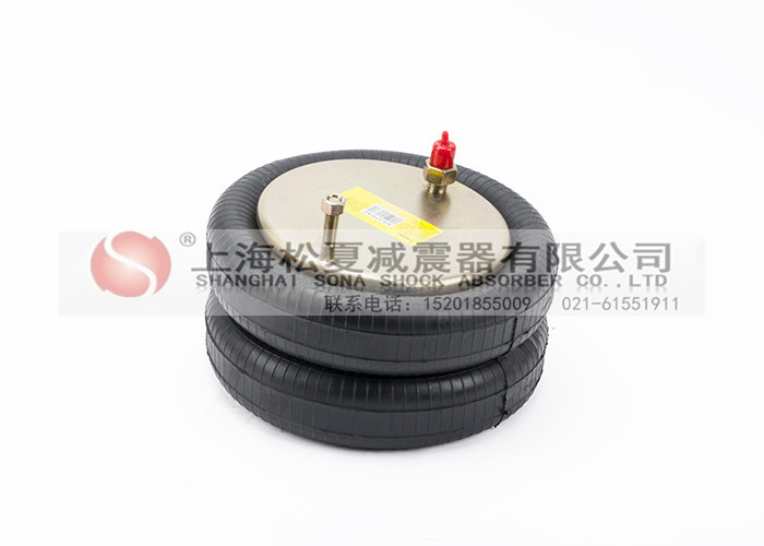 JBF343/104-2橡膠<a href='http://m.shuangyunholdings.com/' target='_blank'><u>空氣彈簧</u></a>