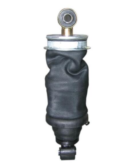 <a href='http://m.shuangyunholdings.com/' target='_blank'><u>空氣彈簧</u></a>選用的彈簧有哪些要求？