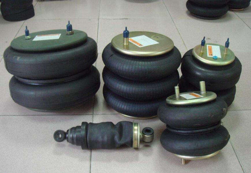 D743H重錘式<a href='http://m.shuangyunholdings.com/' target='_blank'><u>空氣彈簧</u></a>的應(yīng)用