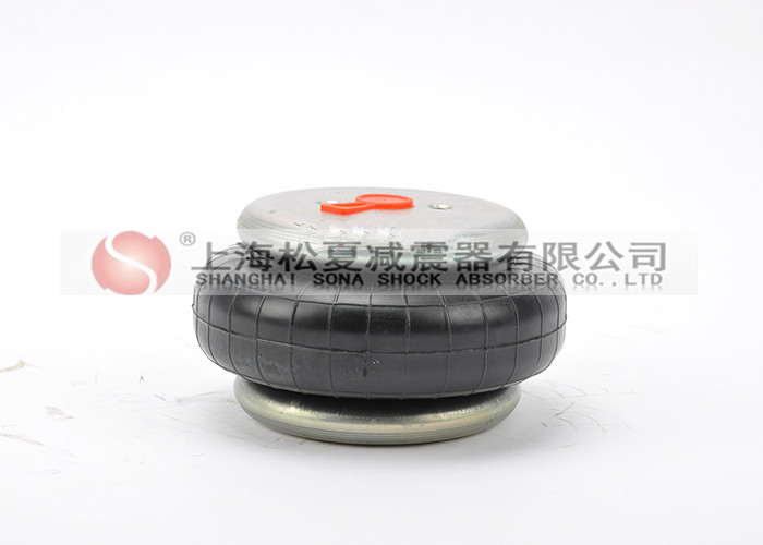 單曲<a href='http://m.shuangyunholdings.com/' target='_blank'><u>空氣彈簧</u></a>減震器Firestone凡士通W01-358-7731