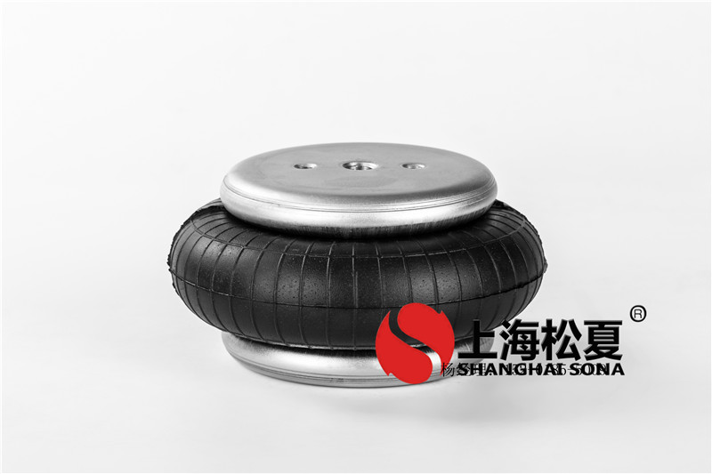 類似費(fèi)斯托EB-165-65<a href='/' target='_blank'><u>橡膠氣囊</u></a>Festo橡膠<a href='http://m.shuangyunholdings.com/' target='_blank'><u>空氣彈簧</u></a>