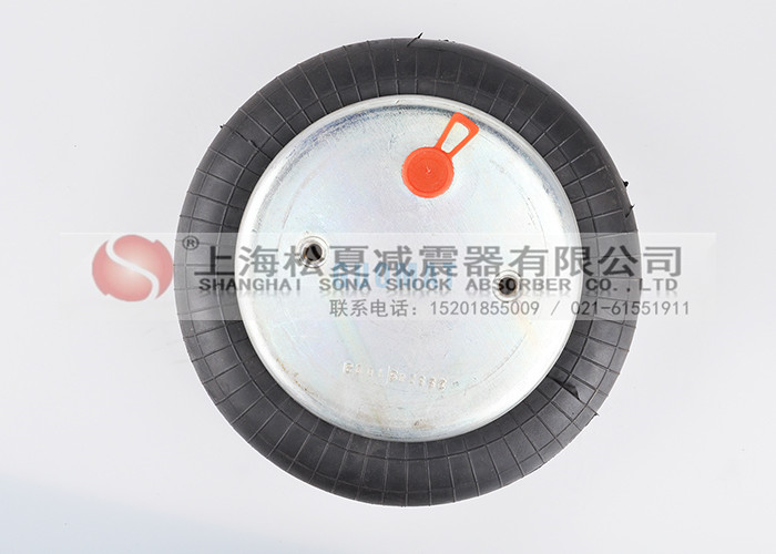 類(lèi)似Festo費(fèi)斯托EB-250-85型號(hào)<a href='http://m.shuangyunholdings.com/' target='_blank'><u>空氣彈簧</u></a>JBF250/140-1