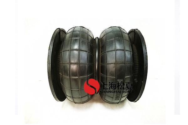 <a href='http://m.shuangyunholdings.com/' target='_blank'><u>空氣彈簧</u></a>的氣囊系統(tǒng)到底是什么