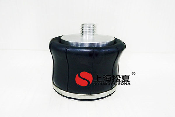 為什么<a href='http://m.shuangyunholdings.com/' target='_blank'><u>空氣彈簧</u></a>會(huì)有異味