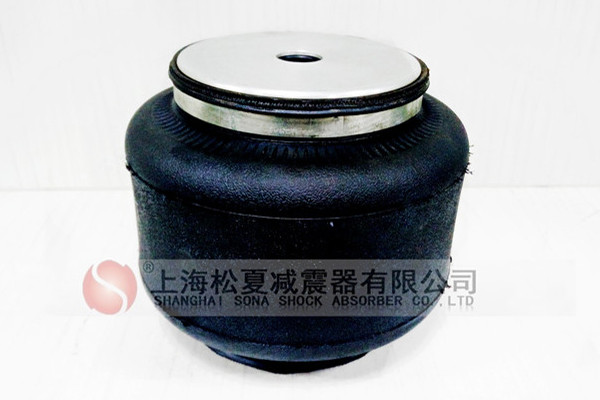 <a href='http://m.shuangyunholdings.com/' target='_blank'><u>空氣彈簧</u></a>隔振系統(tǒng)技術(shù)