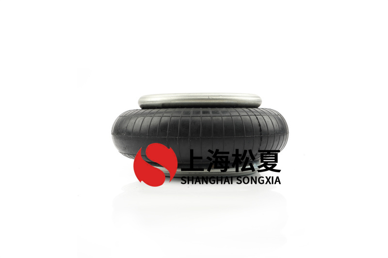 <a href='http://m.shuangyunholdings.com/' target='_blank'><u>空氣彈簧</u></a>市場規(guī)模