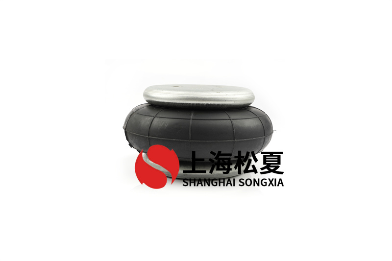 <a href='http://m.shuangyunholdings.com/' target='_blank'><u>空氣彈簧</u></a>高度調(diào)節(jié)閥的原理
