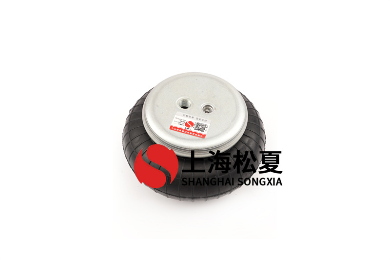 橡膠<a href='http://m.shuangyunholdings.com/' target='_blank'><u>空氣彈簧</u></a>不吸油怎樣處理?
