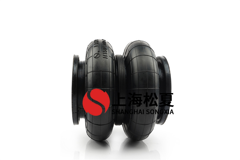 調(diào)壓閥<a href='http://m.shuangyunholdings.com/' target='_blank'><u>空氣彈簧</u></a>和節(jié)流閥的差別及特點分析
