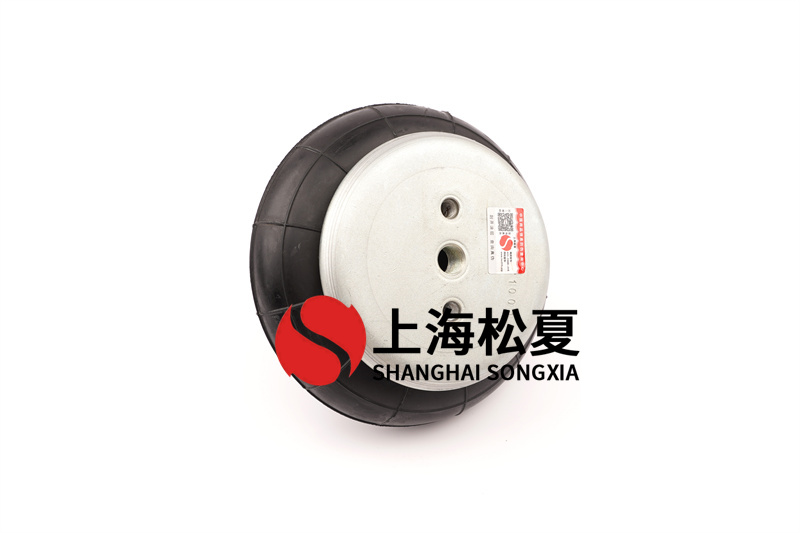 為何要維護(hù)<a href='http://m.shuangyunholdings.com/' target='_blank'><u>空氣彈簧</u></a>制冷壓縮機(jī)？