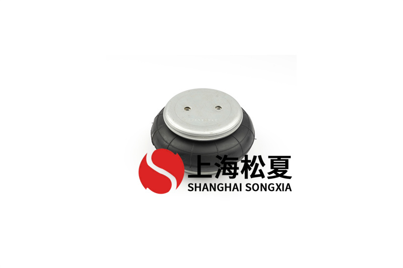 <a href='http://m.shuangyunholdings.com/' target='_blank'><u>空氣彈簧</u></a>的優(yōu)勢(shì)
