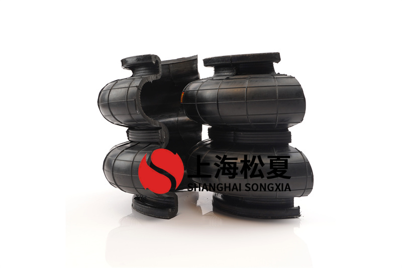 <a href='http://m.shuangyunholdings.com/' target='_blank'><u>空氣彈簧</u></a>管道排氣扇安裝步驟