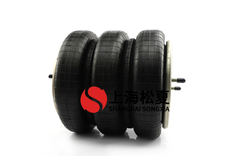 <a href='http://m.shuangyunholdings.com/' target='_blank'><u>空氣彈簧</u></a>原理及構(gòu)造
