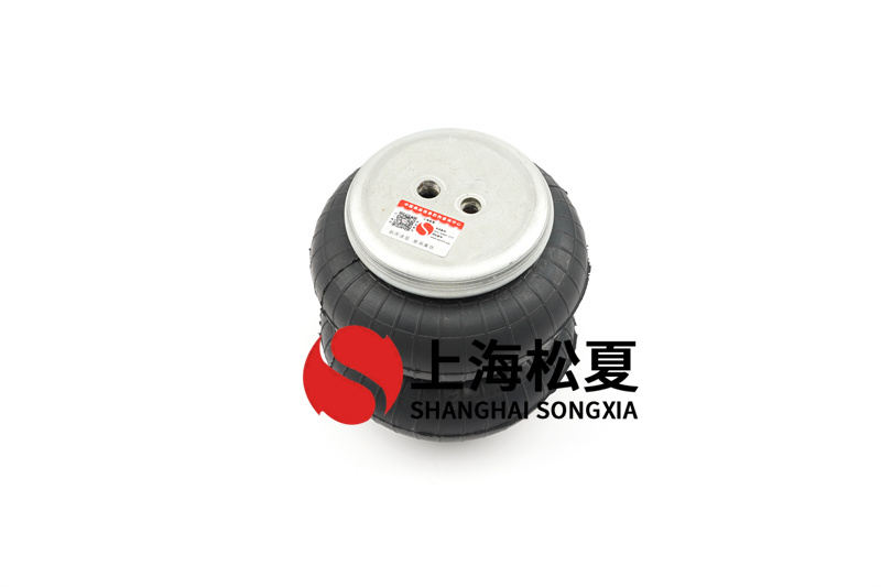 <a href='http://m.shuangyunholdings.com/' target='_blank'><u>空氣彈簧</u></a>壓縮機(jī)特性